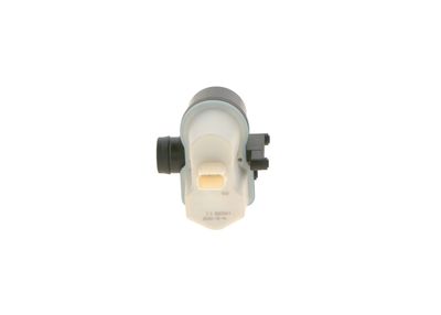 Sensor, fuel tank pressure BOSCH 0 261 222 01V