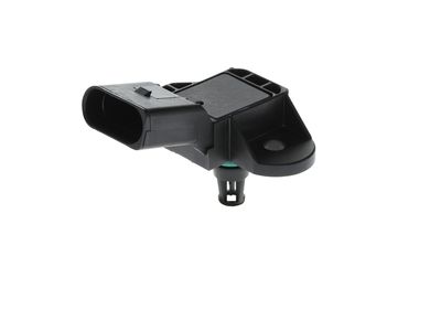 Sensor, intake manifold pressure BOSCH 0 261 230 00L