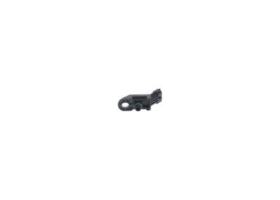 Sensor, intake manifold pressure BOSCH 0 261 230 00P