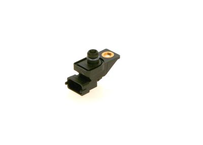 Sensor, intake manifold pressure BOSCH 0 261 230 015