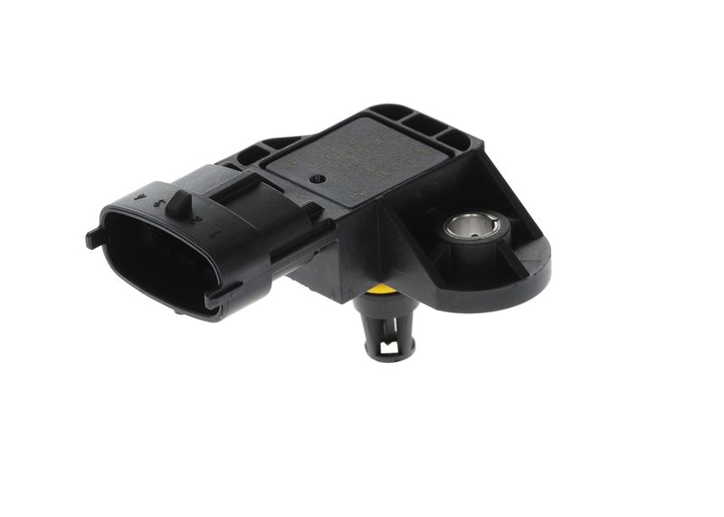 BOSCH 0 261 230 01G Sensor, intake manifold pressure