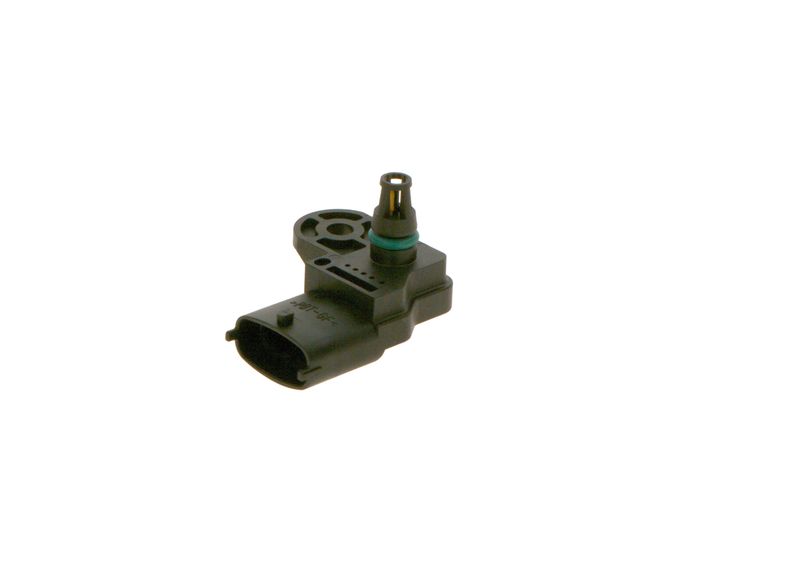 BOSCH 0 261 230 042 Sensor, boost pressure