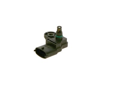 Sensor, boost pressure BOSCH 0 261 230 042