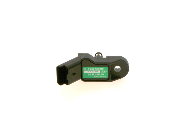 BOSCH 0 261 230 043 Sensor