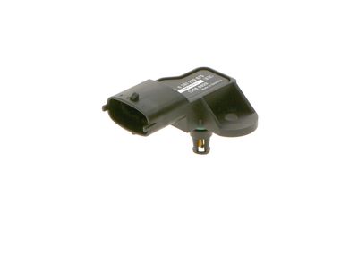 Sensor, intake air temperature BOSCH 0 261 230 075