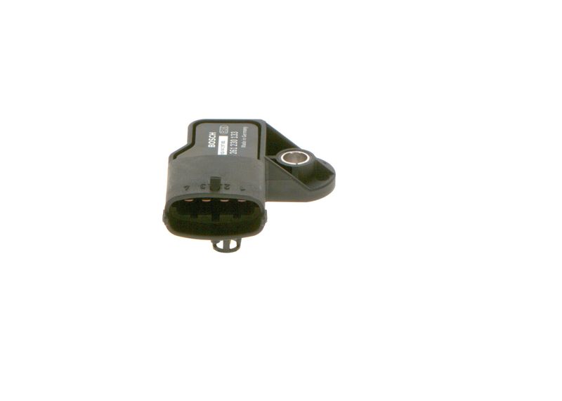 BOSCH 0 261 230 133 Sensor