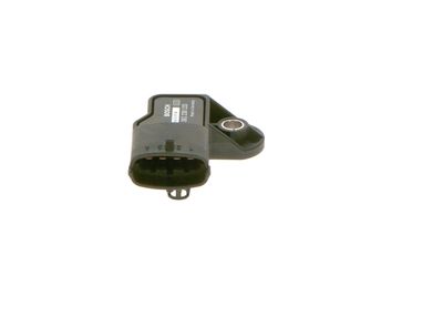 Sensor BOSCH 0 261 230 133