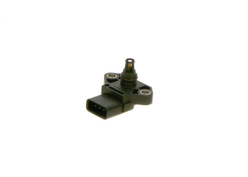 BOSCH 0 261 230 151 Sensor, intake manifold pressure