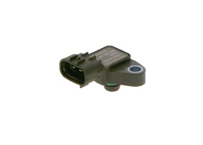 Sensor BOSCH 0 261 230 200