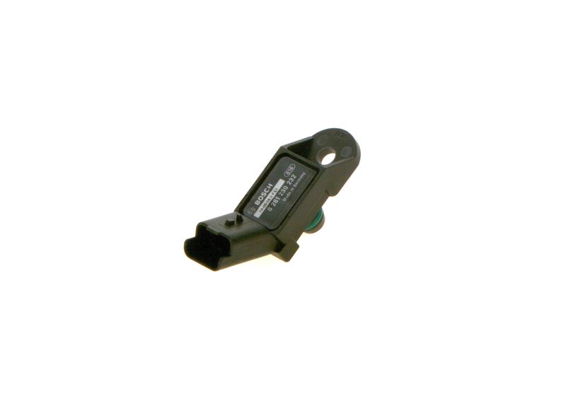 BOSCH 0 261 230 232 Sensor, intake manifold pressure