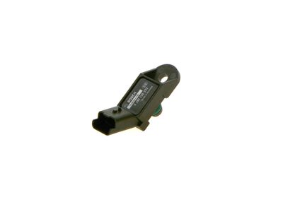 Sensor, intake manifold pressure BOSCH 0 261 230 232