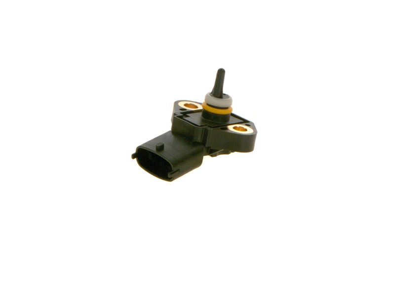 BOSCH 0 261 230 275 Sensor