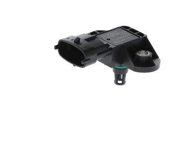 Sensor BOSCH 0 261 230 292