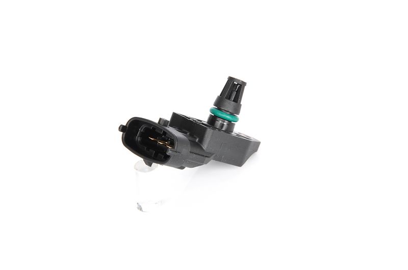 BOSCH 0 261 230 310 Sensor