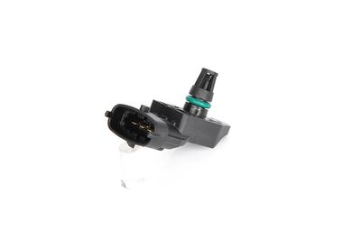 Sensor BOSCH 0 261 230 310