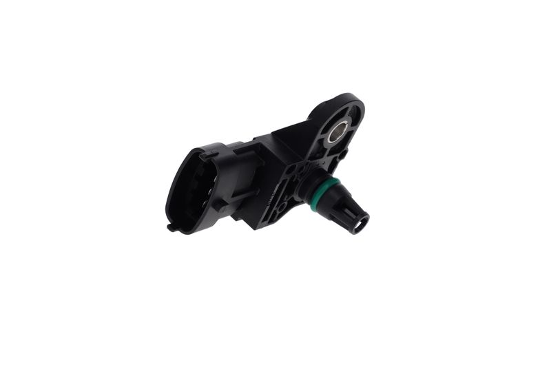 BOSCH 0 261 230 311 Sensor