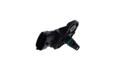 Sensor BOSCH 0 261 230 311