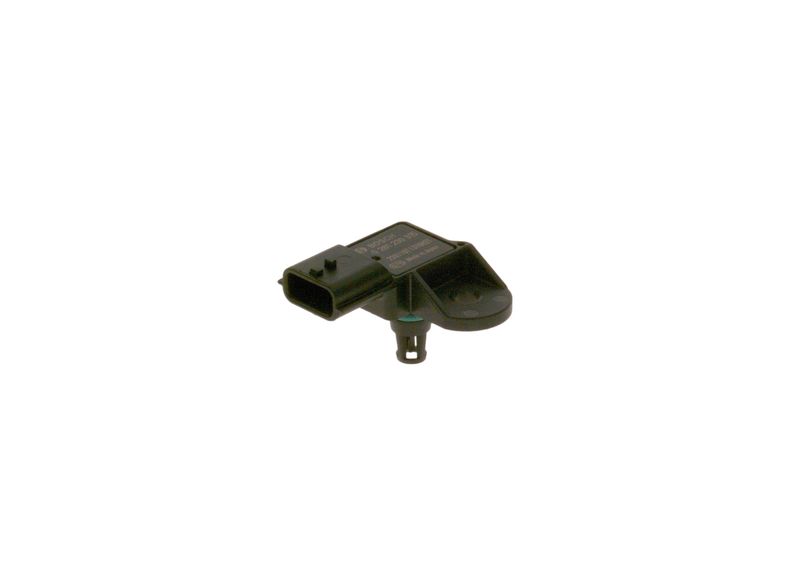 BOSCH 0 261 230 315 Sensor, intake manifold pressure