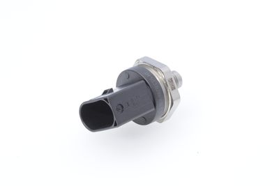 Sensor BOSCH 0 261 230 384