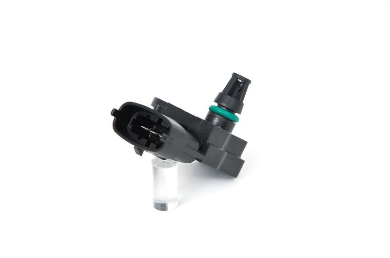 BOSCH 0 261 230 427 Sensor, boost pressure