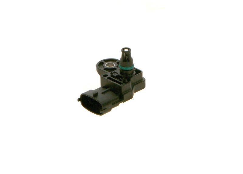 BOSCH 0 261 230 452 Sensor, boost pressure