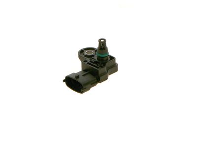 Sensor, boost pressure BOSCH 0 261 230 452