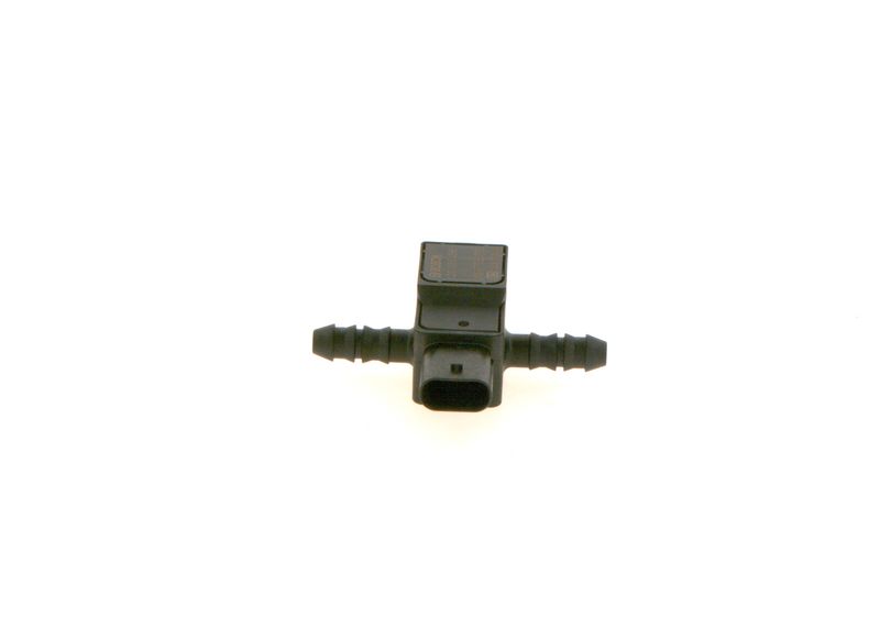 BOSCH 0 261 230 458 Sensor