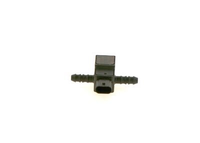 Sensor BOSCH 0 261 230 458