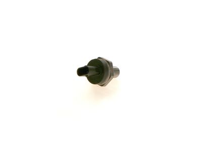 Sensor BOSCH 0 261 230 491