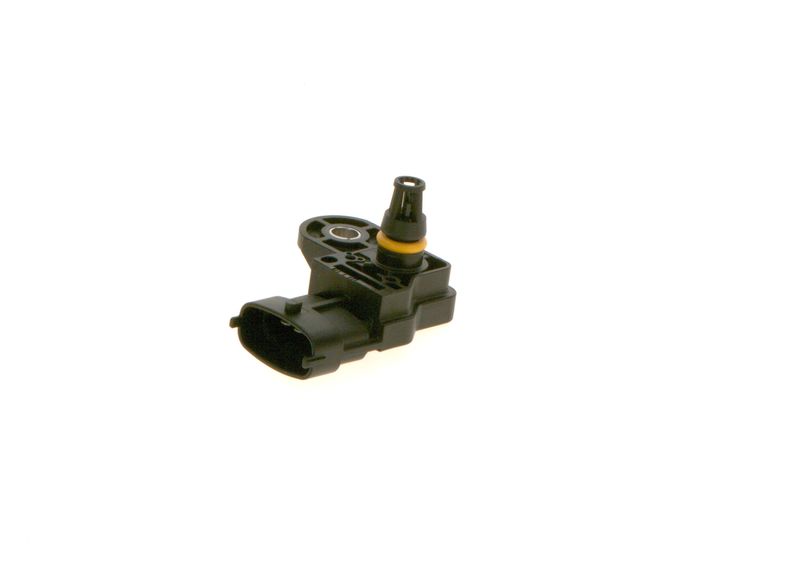 BOSCH 0 261 230 499 Sensor, intake air temperature