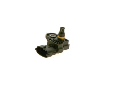 Sensor, intake air temperature BOSCH 0 261 230 499