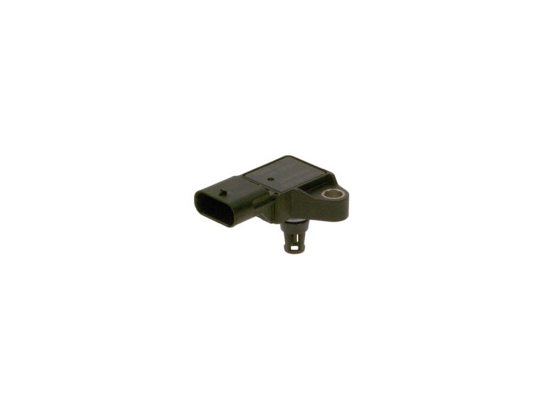 BOSCH 0 261 230 517 Sensor