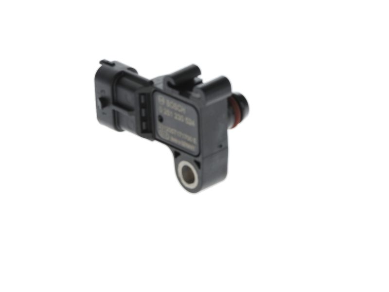 BOSCH 0 261 230 524 Sensor, boost pressure