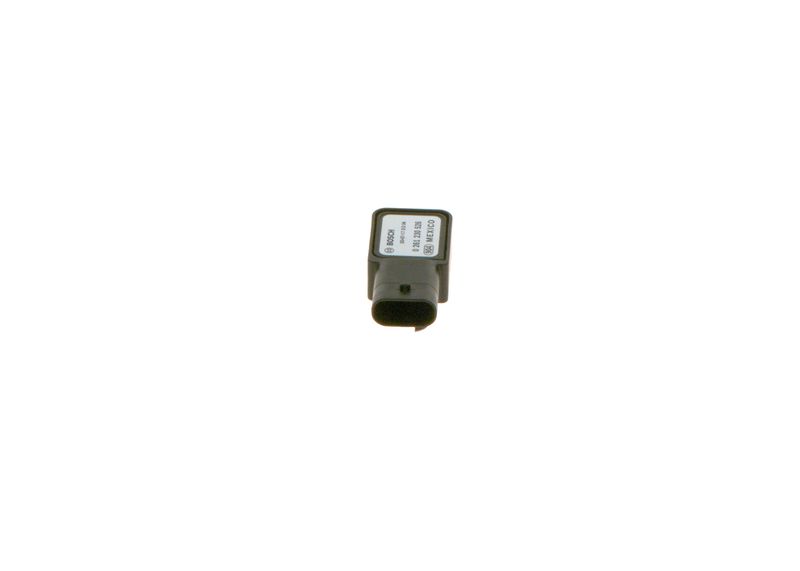 BOSCH 0 261 230 526 Sensor, intake manifold pressure