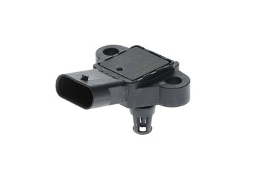 Sensor, intake manifold pressure BOSCH 0 261 230 604