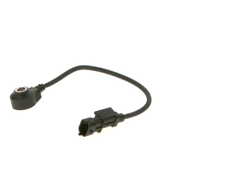 BOSCH 0 261 231 00G Knock Sensor
