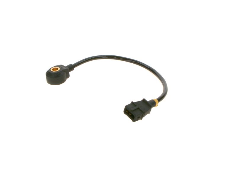 BOSCH 0 261 231 092 Knock Sensor