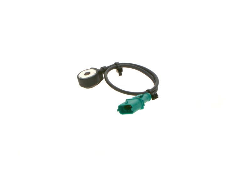 BOSCH 0 261 231 118 Knock Sensor