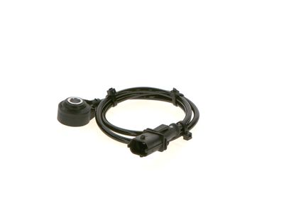 Knock Sensor BOSCH 0 261 231 153