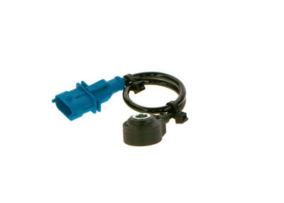 Knock Sensor BOSCH 0 261 231 166
