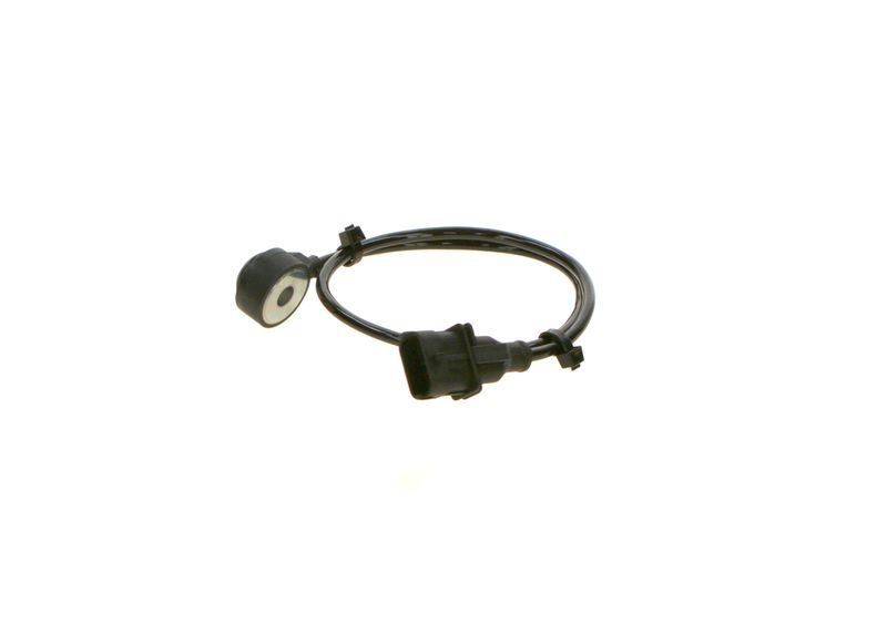BOSCH 0 261 231 167 Knock Sensor