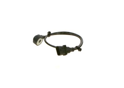 Knock Sensor BOSCH 0 261 231 167