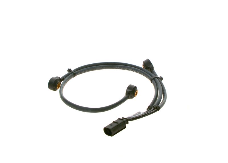 BOSCH 0 261 231 170 Knock Sensor