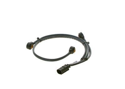 Knock Sensor BOSCH 0 261 231 170
