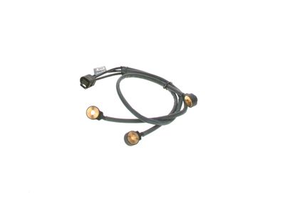 Knock Sensor BOSCH 0 261 231 171