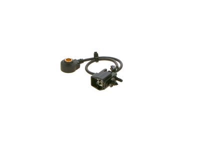 Knock Sensor BOSCH 0 261 231 185