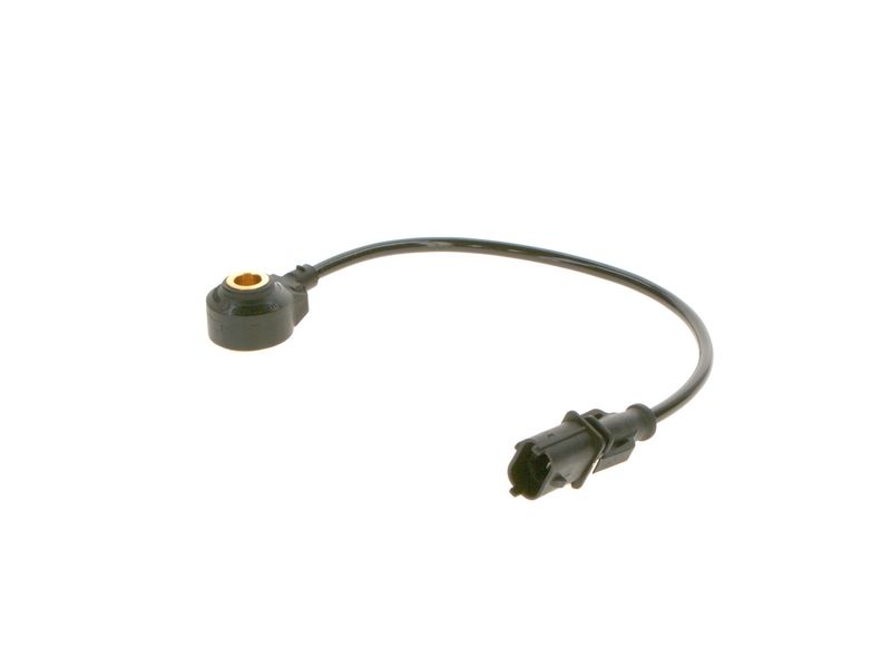 BOSCH 0 261 231 211 Knock Sensor