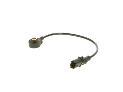 Knock Sensor BOSCH 0 261 231 211