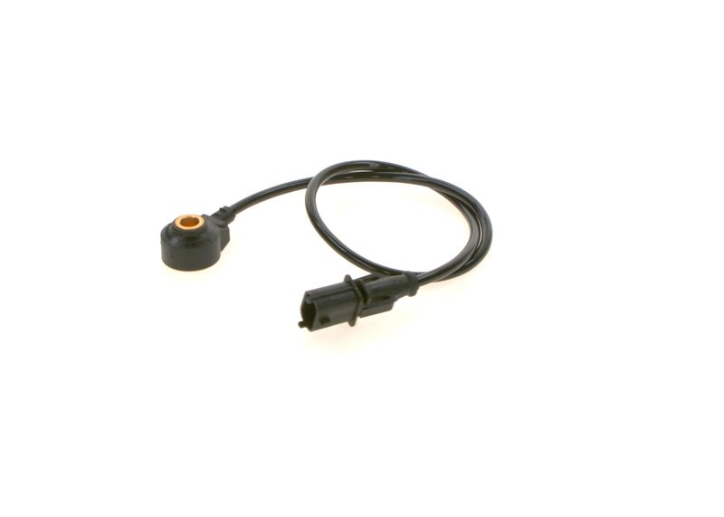 BOSCH 0 261 231 212 Knock Sensor
