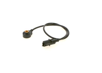 Knock Sensor BOSCH 0 261 231 212